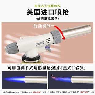 ���𿾘����ß��ië�ߜغ�����yʽ�����y�𘌿�ʽȼ�⇊��