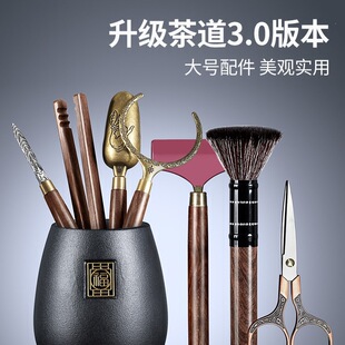 ������������b�����������Ʒ��ȫ�ռ{�豭�|�ݲ蹤�߲����[��