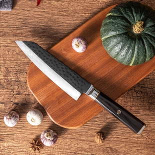 �˵����Rʿ��呴�˵� ��Ƭ����˵� 呴��h�����N�� VG10�N����