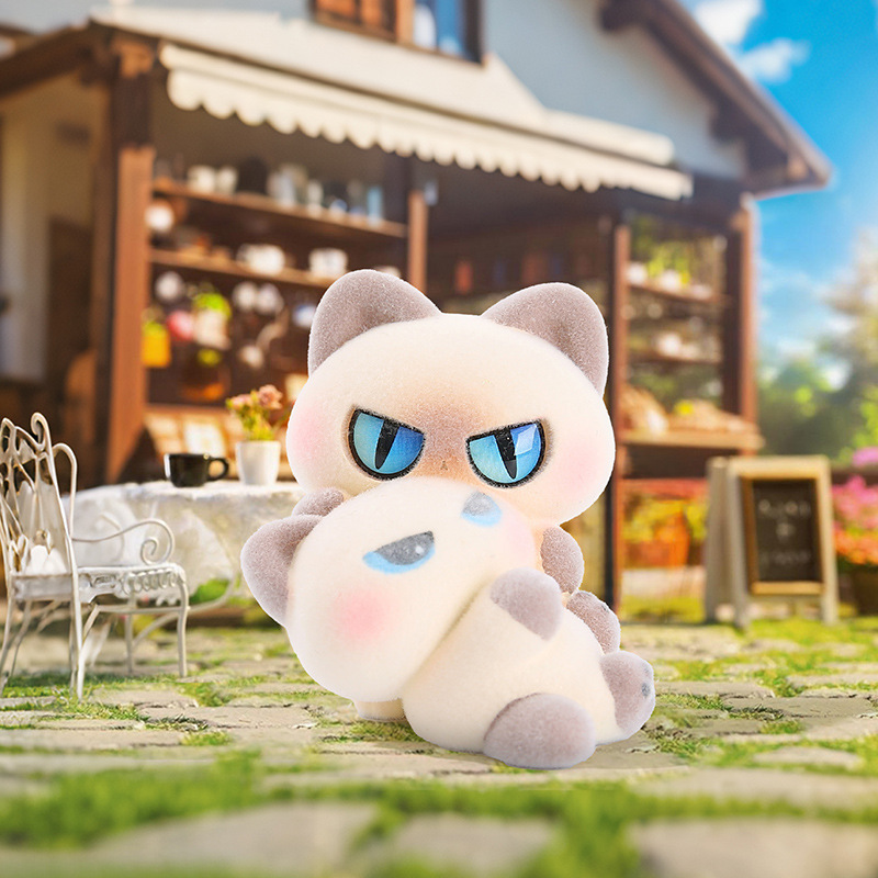 1040-352暹罗小豆丁萌粒 (9).jpg