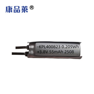 400823����55AI���R351027���a�aƷ�늳�3.8V400826