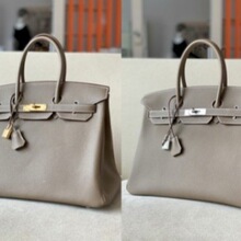 ���ֹ���Ϟ�K���togo�y����֦�y�������bk30ƴɫ���r�д�������