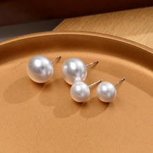 �����z�^������ŮS925���y��p�ݚ��|���h2023�¿�С�����Ʒ