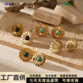 耳环;耳坠;手链