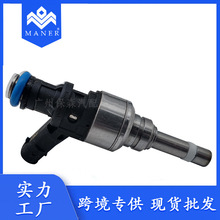 ���Sֱ�N��܇ȼ�͇�����������06E906036AL�m��춊W��