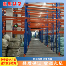 ����؛���o늇����`���Ƅӹ�ʡ���g�������[�r�aƷ؛�ܶѶ�����