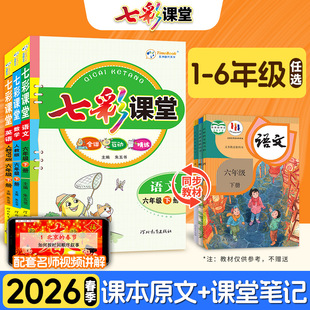 2026����  С�W�߲��n�Ô��W�̲�ͬ������ �n�ùPӛ�o�����˽�