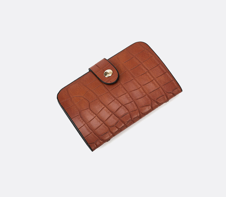 Classic Style Style Square Shape Medium Size Cross-border Mother And Child Bag New Three-piece Set Women's Bag Ins Bags Shoulder Crossbody Handbag Snyrimsue