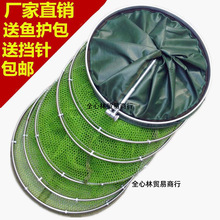 ���]�~�o�W���T�z����O�o�W���P�Ȧ�f��̨ឝO���O�ߝO�W��