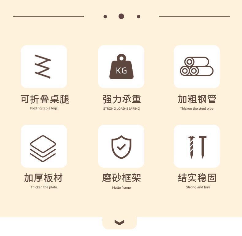 2e117104-c6c7-429b-9943-89a8b223ae62.jpe