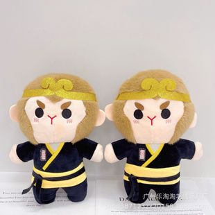 ��ͨ8�����ë�q��߹��п�ͨ��������ż�¿��R����}��ͯ�Y��