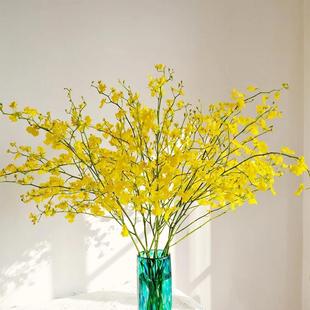 �Sɫ�����m�r�����ֱ�l��ɫ�滨��cˮ��ֲ�ﻨ�������m�r�л�