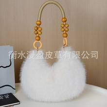 Դ�^�S�����l2025���ﶬ�¿�ëë�����ë�qС���ٴ�����б���