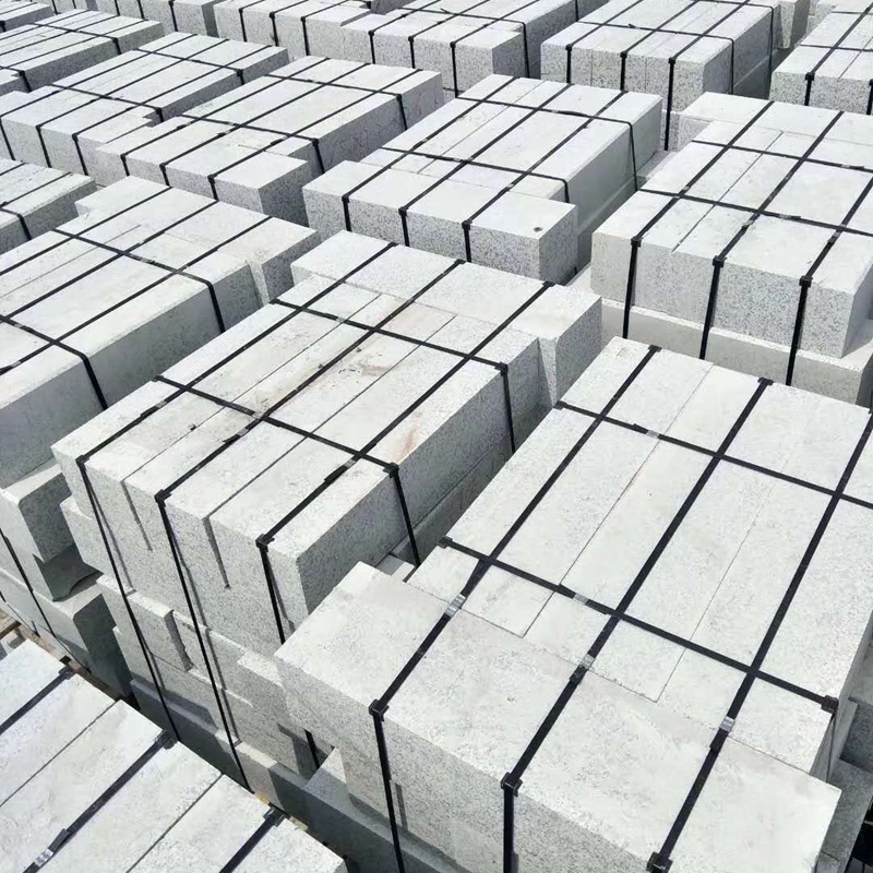 7fdce61a98773e66a1f9a05e03f570