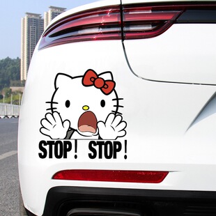��܇�N��KT؈�b�܇���N���Ԅ���STOP��ͨ�N��܇β���U�ܻ����ړ�