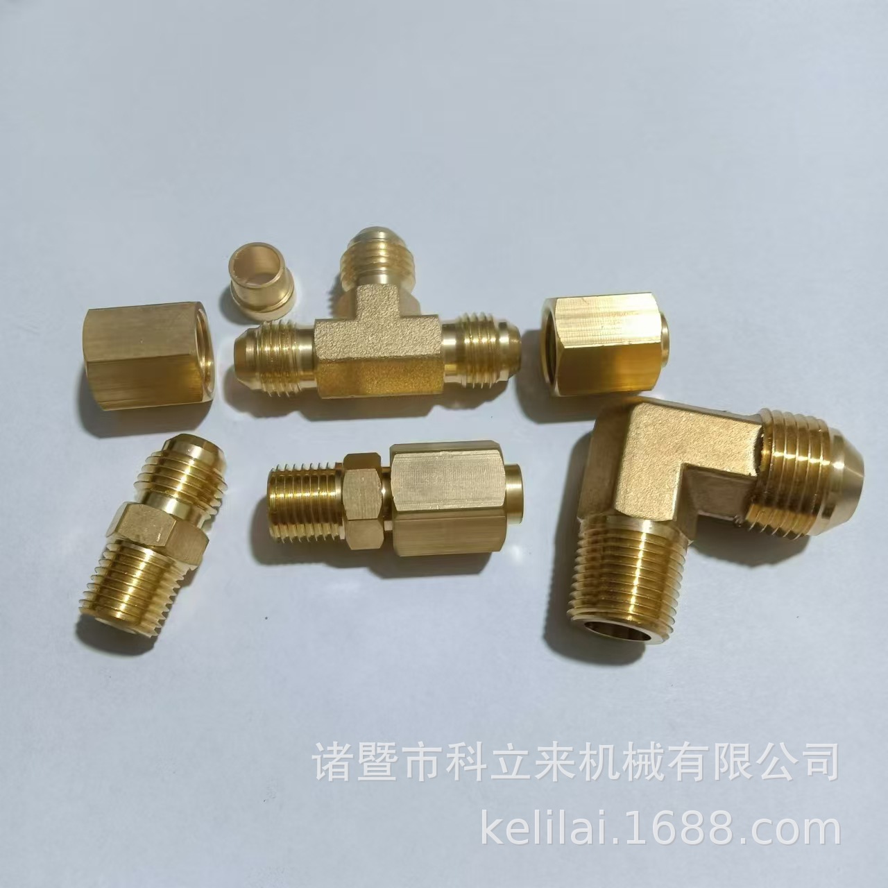 2074753e05d4fc1fd19b8a0864fcc8