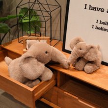 Ӣ��jellycatʷ��������ë�q��߃�ͯ���в����ޱ���˯�X������ż