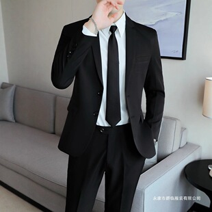 ���e�������b���n���̄����b�����������Y�����������C���b����