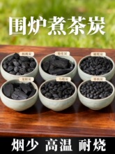 ���t��茣��̼�����҃ȟo������̼����̿�ϙ�̿������ȼ��ľ̿�K