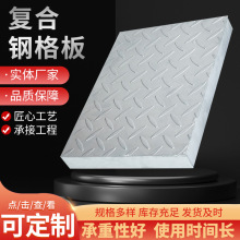 �S�ҹ�����\�ͺ�䓸�廨�yˮ����ˮ���w����|���P䓸�Ÿ�Ű�