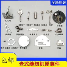 ll����ĵ����ʽ���ÿp�x�C�����ȫ�x���ݽz���ǉ|Ƭ�����U���ֻ�