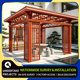 �¹��X�Ͻ���ʽ��ͤ�@���Xˇ�ĽǛ�ͤ������ꖓ���늄Ӿ��^ͤ����