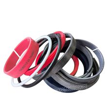 ����Һ���͸��ܷ��׼�������������U���������C�ͷ�������70*80