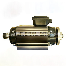 �X���T���Ͳ��Ұ�ʯ�����늙C SEIMEC����늙C 1.5KW 2.2KW 3KW