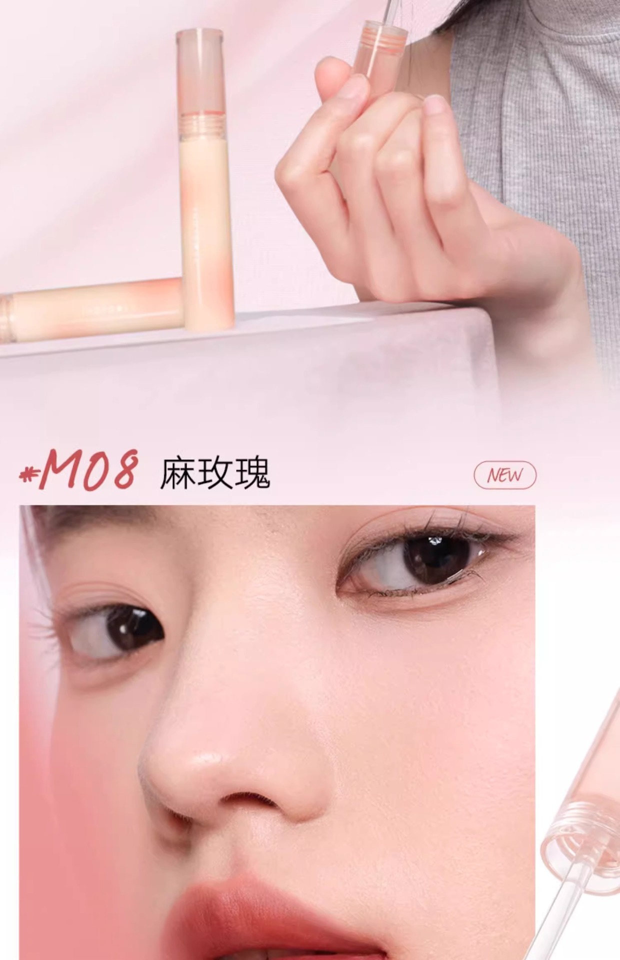 O1CN014Fnj8T1P2CjDY0GcL_!!2214835471782-0-cib.jpg?__r__=1711518400090