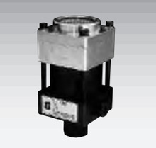 日本SHOWA-SEIKI昭和精机油泵AH-708