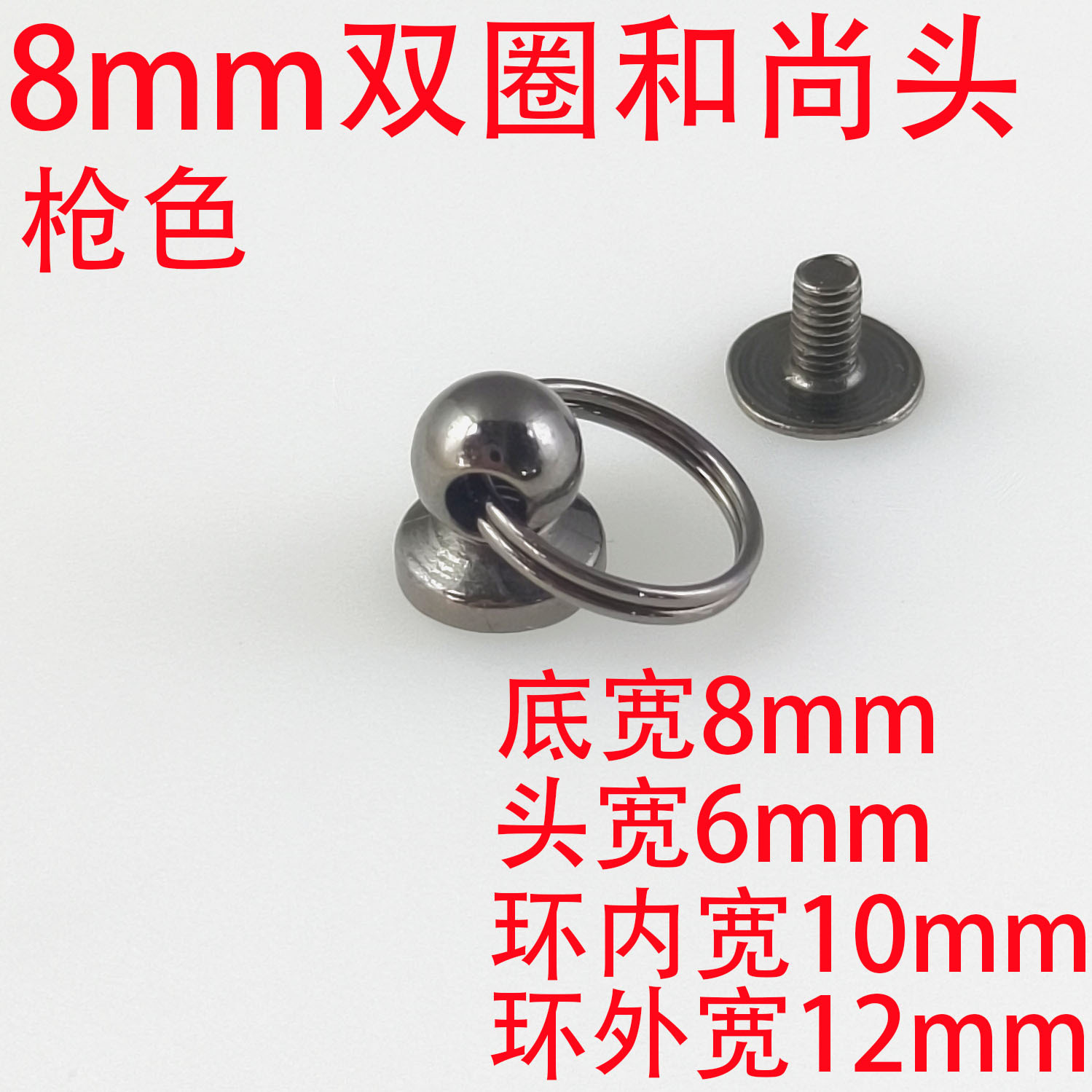 cdc251d614202a39d2b687b63e615a