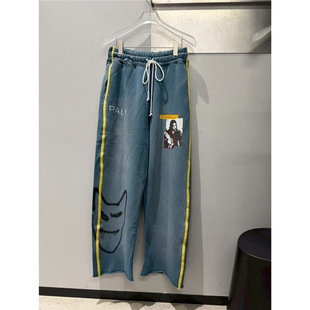 Paly Hollywood�T�f�����N���lѝˮϴ���f�S߅ֱͲ���e�Lѝ��Ů��