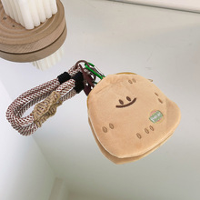 �ɐ���ϵ΢Ц�������X�����C��Ӳ�Ŕ�������y�ռ{�������֙C���K