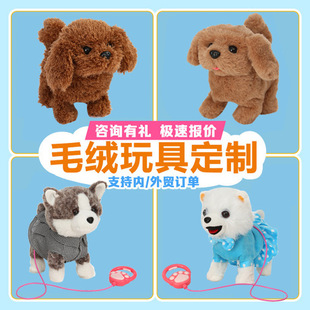 ��ͯ�������С���ӹ�����żë�q늄���߰l����·����늄���Ů