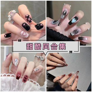 �r������L�߼����@�ױ�͸��ʽ�͹�С���������ﶬ���u�����׺ϼ�