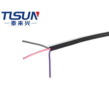 UL�����o�׾� 2586 3о12AWG �������ӮaƷ������O���B�Ӿ�