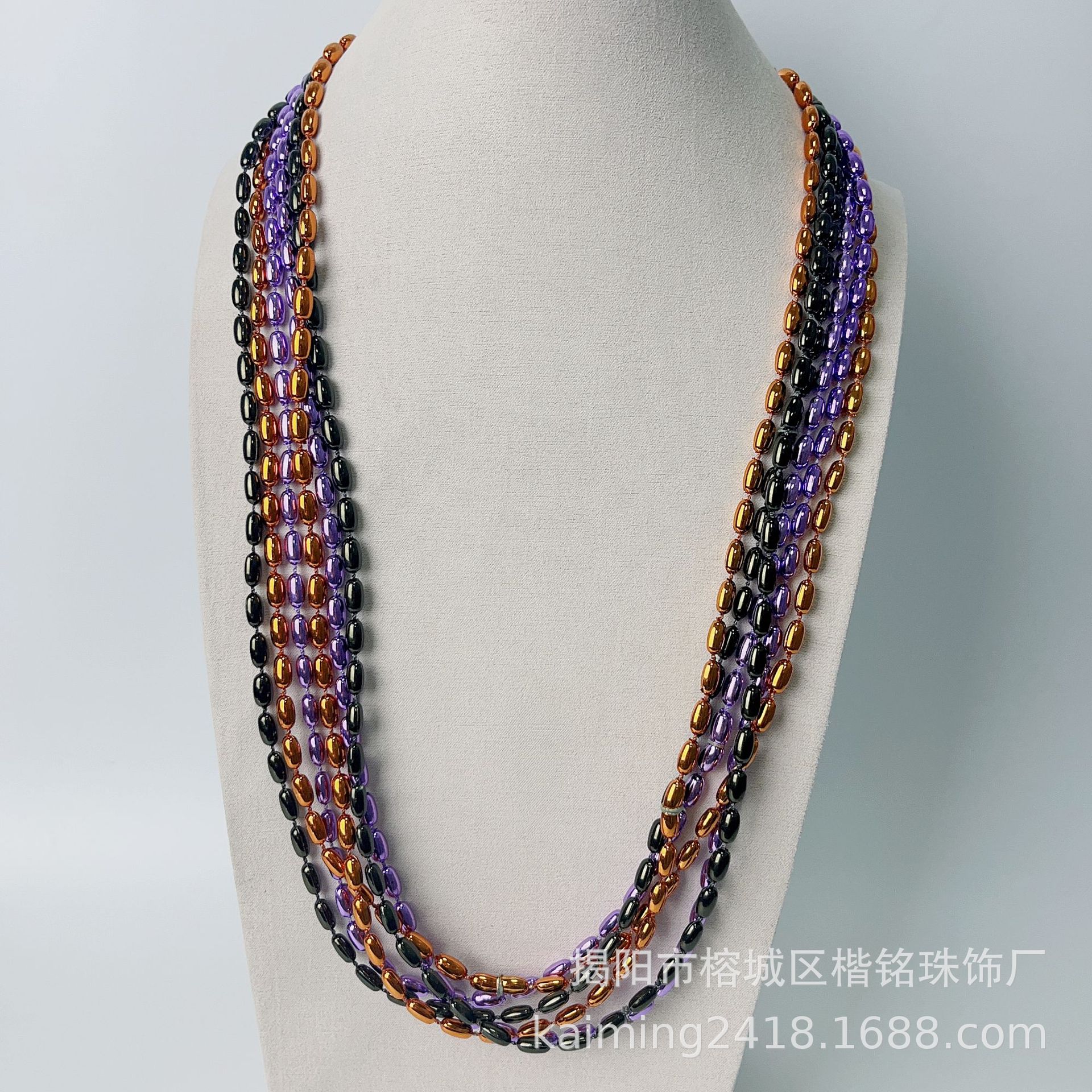 �羳������ʥ������ ��ʥ���ɶ����� ŷ������װ������