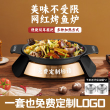 ���ÿ��~�t�������~�t�A�θ�偠t�������~�Pţ�ܸ�偾ƾ��t���l