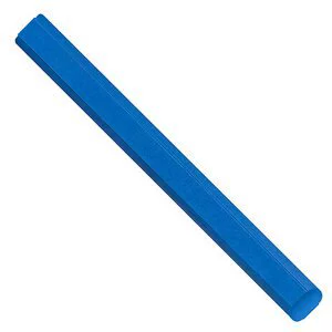 MARKAL Heat Stik Fine Diameter (225°F-1100°F) High Temperature Markers - 144 pieces/box