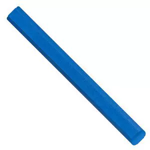 MARKAL Heat Stik Fine Diameter (225°F-1100°F) High Temperature Markers - 144 pieces/box