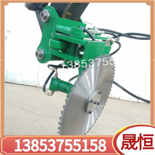 �JȔ�и�C��ľ�C �ڙCҺ����ľ䏈A�Pʽ�G�h�C�޼��C��ľ�G�h�C