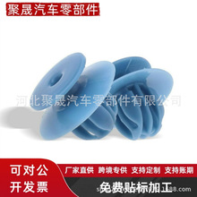 �m���������܇�T��o�̼��T�̶�����MU000977 MU000588