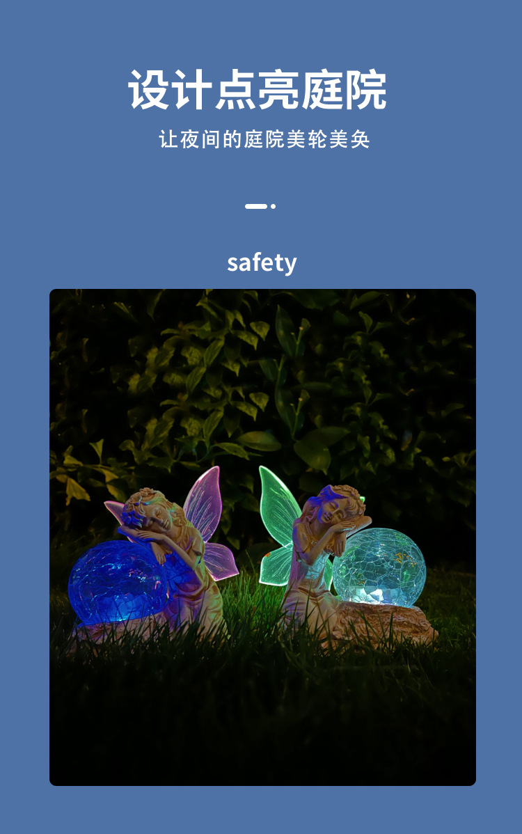 O1CN014FoUnB1thp27YwFx5_!!2211127395934-0-cib.jpg?__r__=1662027848695