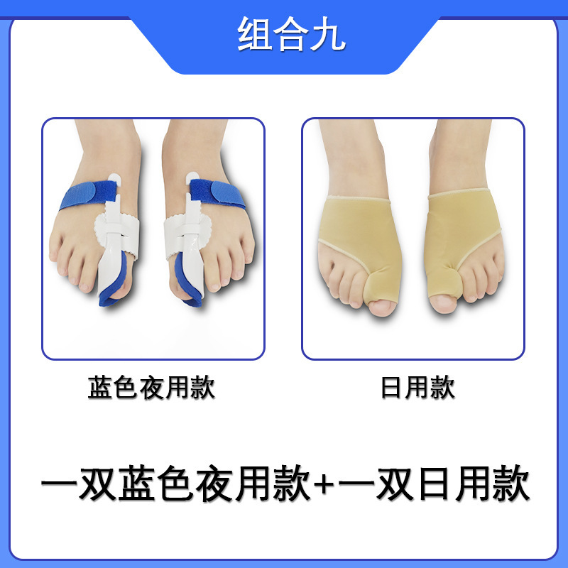 微信圖片_20220426091142