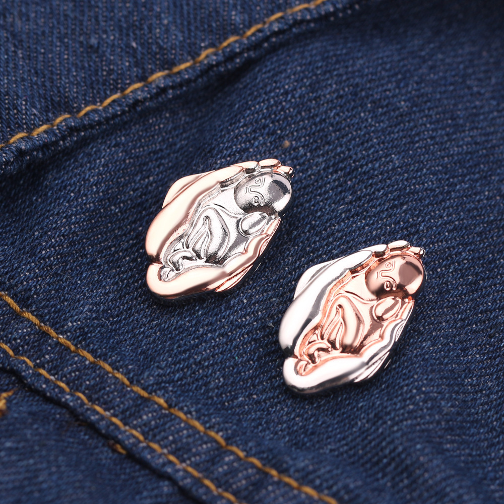 неопределенный