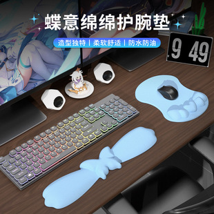 ���u�羳��Ʒ�����Y������ˉ|����d�d���z��ܛ�I�P���k�������|