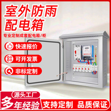 304���P���������b�҃Ȼ��I��젝������������������Ӿ���