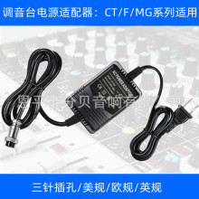����̨��Դ������F4F7CTMGϵ��������о����˫17Vͨ��600mA��ѹ��