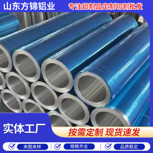 �XƤ��܇�����X���� �������X���Ͻ��XƤ���_ƽ�X��1060�X������