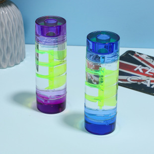 �����������Ӹ��͵�ɳ©�[���k�������b[�O�͌W�����նY��YƷ